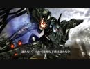 Mechanized Memories in the end [アーマードコアMAD]