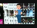 【ボードゲーム】綴れ！マンションポエム！　part3【ザ・ポエティックマンション】
