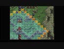 ファイアーエムブレムトラキア776　初見実況　その２５　６/６