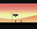 【NITW】実況初心者がエモのゲームを実況プレイ【part20】