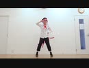 【ヒプマイ】ヒロイン育成計画 踊ってみた【飴村乱数】