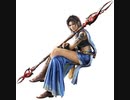 全力でゲームを楽しむ男の［FF13］part28