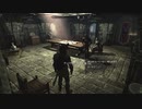 【実況】スカイリム移住計画 完結編【Skyrim】 009