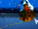 【実況】日本式ホラーハウス【賽の河原と人魚巫女】14