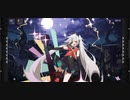 【ドルフロ】Glory Day e-5   Fate【ストーリー】
