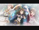 グダグダカミカミ実況　「プリンセスコネクトRe：Dive」を実況プレイをしてみた。part41 スターライトプリンセス Re:M@ster 後編