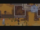 【口数少ない】魔理沙の脱獄人生_The Escapists2(輸入版)：最後【ゆっくり実況】