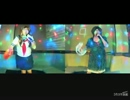 Everyday、カチューシャ／AKB48