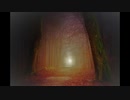 Yasutaka - deep inside (Instrumental)