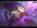 ムニャールOTK