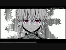 【手描きMAD】教,会,組はな,り,そ,こ,な,い【wrwrd】