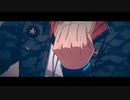 【アイマス創作曲】FREEDOM IS A SMILE / 信玄誠司【SideM Im@ge Song Fes！】