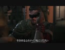 BIG BOSSはアイドル部にホワイトデーの感謝の気持ちを伝えたいそうです