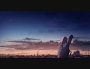 【⭐歌ってみた】カタオモイby光星