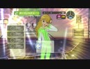 The Idolm@ster つぶやき実況7-2