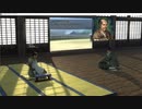 そこそこいい年の人がブツブツいいながら信長の野望・天道part9