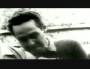 【サッカー】ジウマール スーパーセーブ集【カナリアの籠】