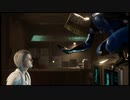 Marvel's Spider-Man(白銀の系譜)プレイ動画03