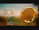 Xad - Story
