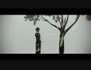 【MMD刀剣乱舞】ONE_OFF_MIND【桑名江】