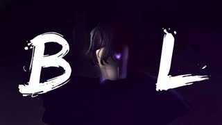BL(cover)/りをん(r/on)