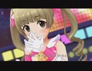 [デレステMV]「メルヘンデビュー！」 横山千佳 with トゥインクル☆ラブリー