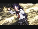 黒柚式 第六駆逐隊 暁 で『Yellow』