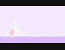 【宇志海いちご】いちごのプロムナード【イメージBGM】