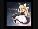 【東方アレンジ】Birth Re:zer0　クロスフェード【例大祭17】