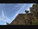 日本百名山追体験 5山目 甲武信ヶ岳 part6 前編