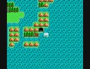ドラクエ3を魔法使いのみでプレイしてみる　その10