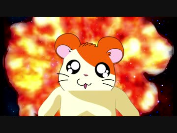 どっどば糞太郎（岡山）