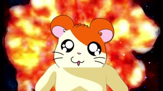 おれはジャインさまだ 再々々うｐ 例のアレ ニコニコ動画のニコッター