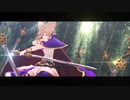 ［東方アレンジ］Starry Sky (豊聡耳 神子のテーマ）
