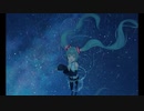 【初音ミク】空模様【オリジナル】