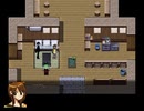 【実況】洒落にならない程恐ろしい故郷『霧雨が降る森』Part3