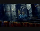 [ダークソウル]初心者による初見な冒険[REMASTERED]その56