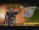 伝　説　先　輩.mp19【ApexLegends】