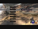 【Kenshi】猫の手を借りずにコロニー形成！ #000