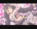グダグダカミカミ実況　「プリンセスコネクトRe：Dive」を実況プレイをしてみた。part41 スターライトプリンセス Re:M@ster 後編2