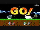 【スマブラSP】撃墜シーン集 Part1