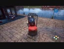 【あの日見た】シェンムー３　ShenmueⅢ　PC版Hard【夢の続き】第14話