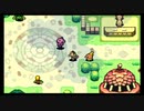 【初見実況】ポケモンの集まる広場！ポケモン広場（ポケダン）