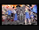 【ゆっくり実況】ゆるゆる縛りでデジモンストーリーサイバースルゥース　ハッカーズメモリーをプレイ　part66