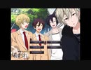 【実況】男が作ったBLゲームと聞いて　part1【囚われ】