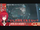 【アンジュ】だめ！おちん〇ん！