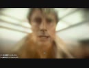 【切り抜き動画】ユニのデス・ストランディングPart1_2