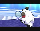 【ケリ姫S】幻の珍魚を探して rank2