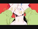 【歌ってみた】ヴィラン/シシモト【初投稿】