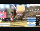 【実況】ポケモンピンボールで入手したポケモンで剣盾のランクマをする 捕獲と対戦編 #4
